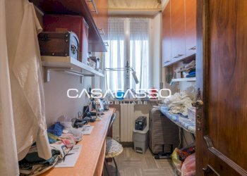 Foto 10 - Appartamento Via dei Velini, Macerata - foto 10