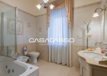 Foto 11 - Appartamento Via dei Velini, Macerata - foto 11