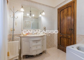 Foto 12 - Appartamento Via dei Velini, Macerata - foto 12