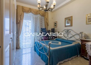 Foto 13 - Appartamento Via dei Velini, Macerata - foto 13