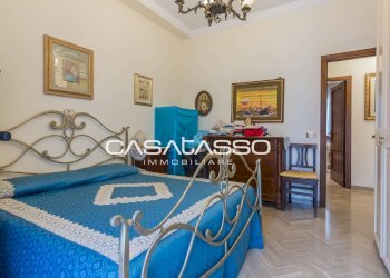 Foto 14 - Appartamento Via dei Velini, Macerata - foto 14