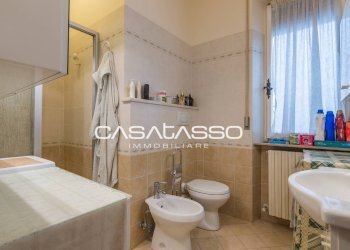 Foto 15 - Appartamento Via dei Velini, Macerata - foto 15