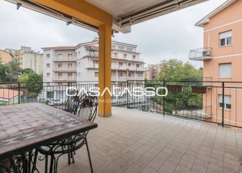 Foto 17 - Appartamento Via dei Velini, Macerata - foto 17