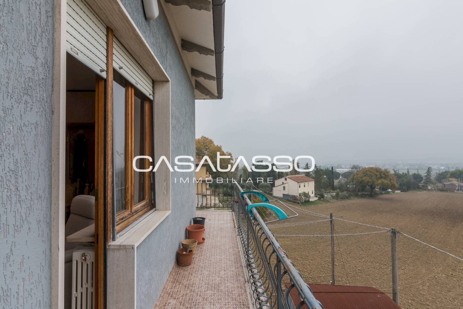 Foto 2 - Appartamento Macerata - foto 2