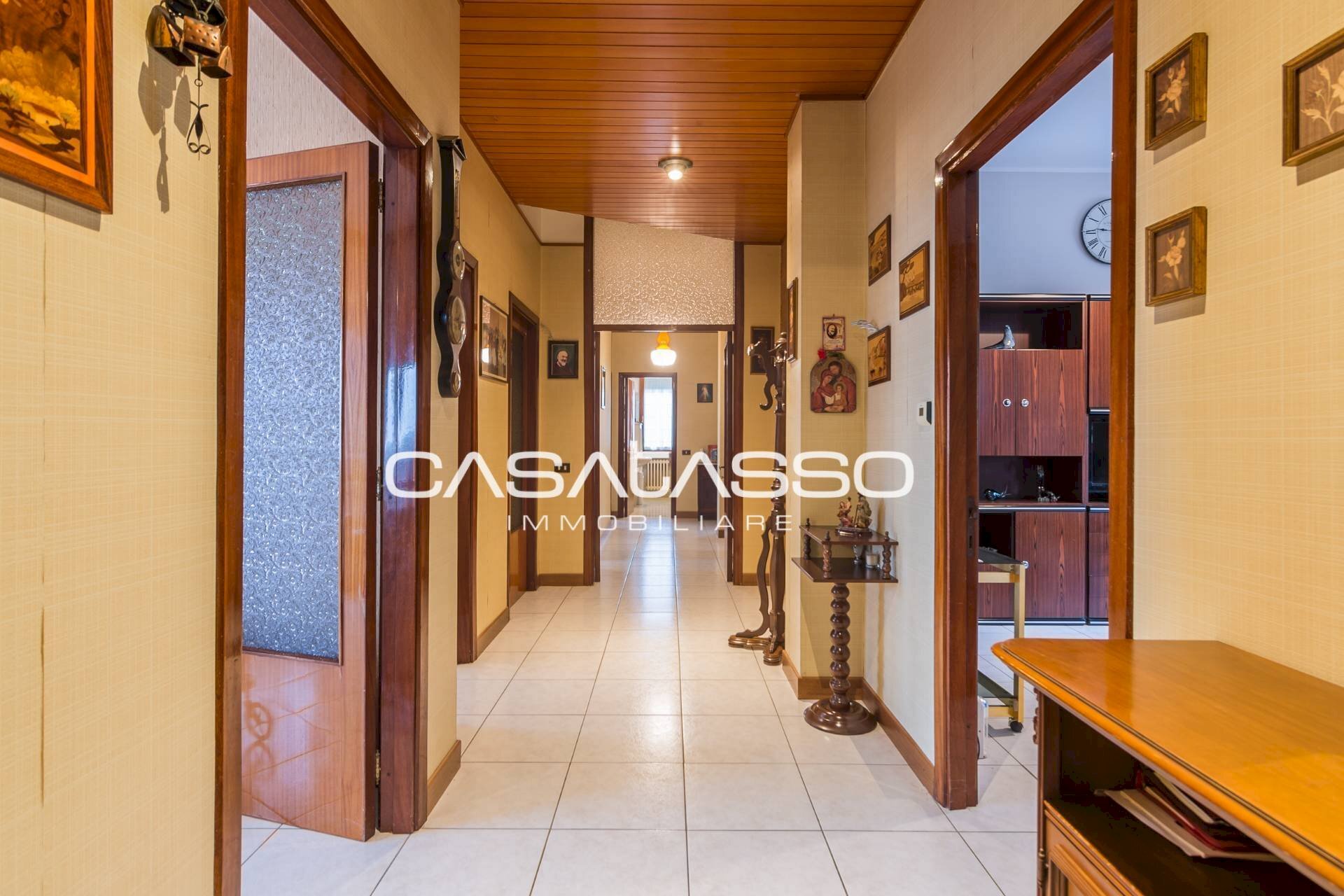 Foto 3 - Appartamento Macerata - foto 3