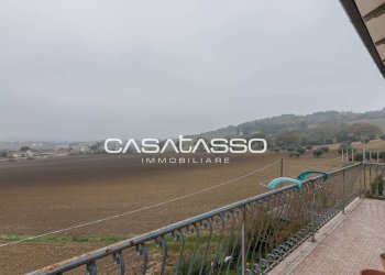 Foto 1 - Appartamento Macerata - foto 1