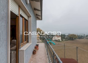 Foto 2 - Appartamento Macerata - foto 2