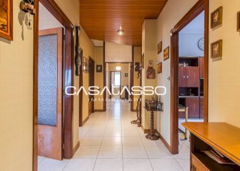 Foto 3 - Appartamento Macerata - foto 3