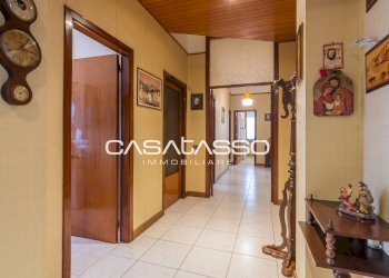 Foto 4 - Appartamento Macerata - foto 4