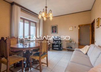 Foto 6 - Appartamento Macerata - foto 6