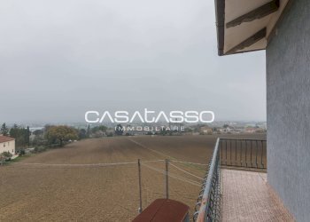 Foto 8 - Appartamento Macerata - foto 8