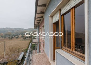 Foto 9 - Appartamento Macerata - foto 9