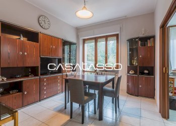 Foto 10 - Appartamento Macerata - foto 10