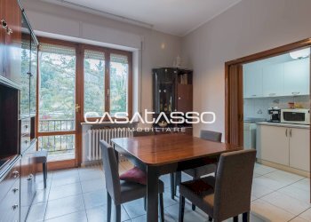 Foto 11 - Appartamento Macerata - foto 11