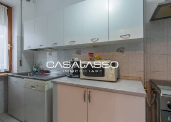 Foto 12 - Appartamento Macerata - foto 12