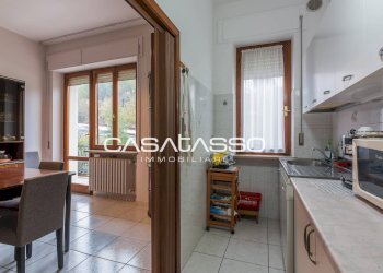 Foto 13 - Appartamento Macerata - foto 13