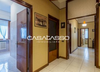 Foto 14 - Appartamento Macerata - foto 14