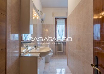 Foto 15 - Appartamento Macerata - foto 15