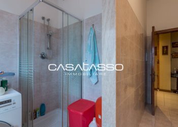 Foto 16 - Appartamento Macerata - foto 16