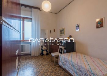 Foto 18 - Appartamento Macerata - foto 18