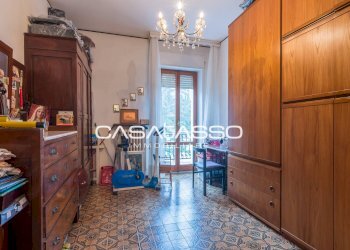 Foto 19 - Appartamento Macerata - foto 19