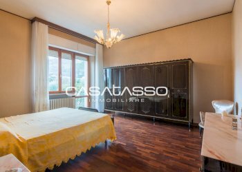 Foto 20 - Appartamento Macerata - foto 20