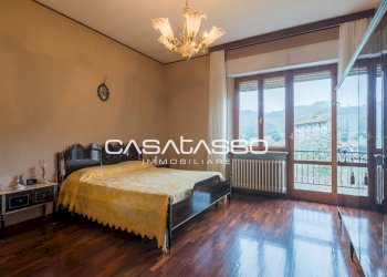 Foto 21 - Appartamento Macerata - foto 21