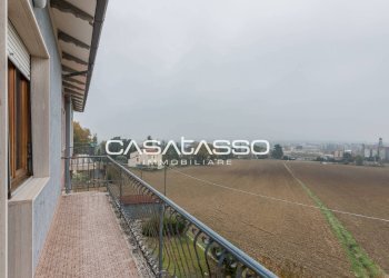 Foto 22 - Appartamento Macerata - foto 22