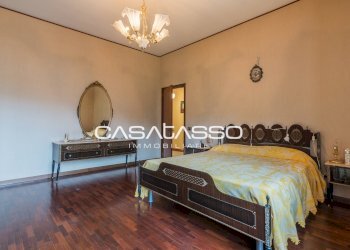 Foto 23 - Appartamento Macerata - foto 23