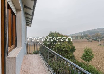 Foto 24 - Appartamento Macerata - foto 24