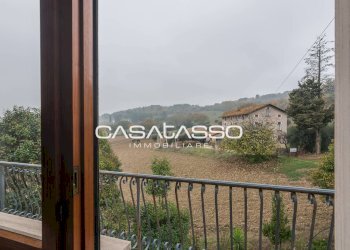 Foto 25 - Appartamento Macerata - foto 25