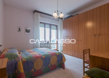 Foto 26 - Appartamento Macerata - foto 26