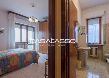 Foto 27 - Appartamento Macerata - foto 27