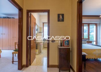 Foto 28 - Appartamento Macerata - foto 28