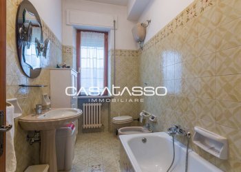 Foto 29 - Appartamento Macerata - foto 29