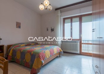 Foto 30 - Appartamento Macerata - foto 30