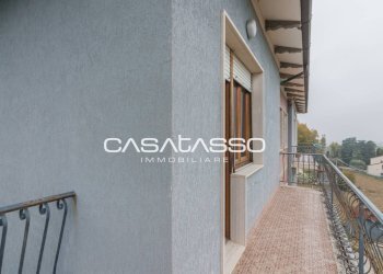 Foto 31 - Appartamento Macerata - foto 31