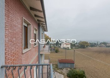 Foto 32 - Appartamento Macerata - foto 32