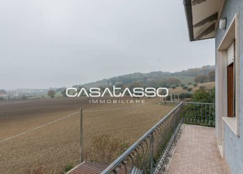 Foto 33 - Appartamento Macerata - foto 33