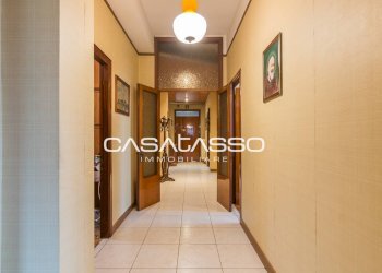 Foto 34 - Appartamento Macerata - foto 34