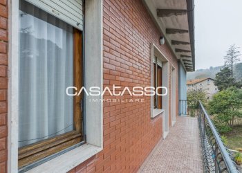 Foto 35 - Appartamento Macerata - foto 35