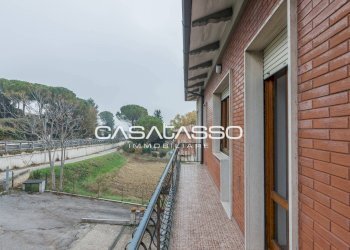 Foto 36 - Appartamento Macerata - foto 36