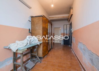 Foto 38 - Appartamento Macerata - foto 38