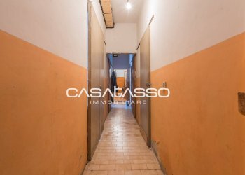 Foto 39 - Appartamento Macerata - foto 39