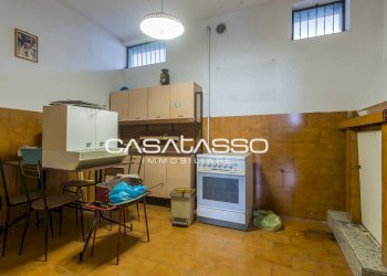 Foto 40 - Appartamento Macerata - foto 40