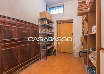 Foto 41 - Appartamento Macerata - foto 41