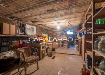 Foto 42 - Appartamento Macerata - foto 42