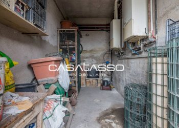 Foto 43 - Appartamento Macerata - foto 43