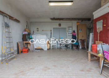 Foto 44 - Appartamento Macerata - foto 44