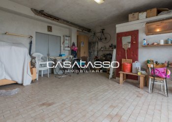 Foto 45 - Appartamento Macerata - foto 45